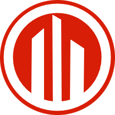 古交印刷包装有限公司 