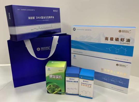 古交包装盒定制